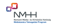 nmhh_logo_HUN_mediatanacs_tamogatasi_program_1-cmyk